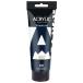 AUREUO акриловая краска p Lucien голубой 120ml камера - парусина, скала, дерево, керамика, ткань для изобилие .. искусство craft 