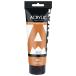AUREUO акриловая краска low shena120ml камера - парусина, скала, дерево, керамика, ткань для изобилие .. искусство craft pe in 
