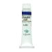 ksakabe(KUSAKABE) масляная краска Ultra морской свет 022 20ml(6 номер )