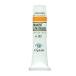 ksakabe(KUSAKABE) масляная краска перманентный желтый orange 122 20ml(6 номер )