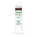 ksakabe(KUSAKABE) масляная краска maru s Brown 212 20ml(6 номер )