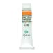 ksakabe(KUSAKABE) масляная краска Хромированный желтый orange hyu-126 20ml(6 номер )