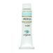 ksakabe(KUSAKABE) масляная краска water blue 041 20ml(6 номер )