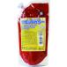  turner цвет (Turner Color) акрил краситель флаг цвет spauto упаковка ввод чай FL200010 200ml