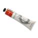  черный ma(Chroma) Loew-Cornellasi-na черный Makuri ru75ml orange ( балка million )12040011