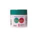  turner цвет (Turner Color) акрил краситель Event цвет желтый EV17003 170ml(30 номер )