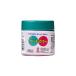  turner цвет (Turner Color) акрил краситель Event цвет красный EV17023 170ml(30 номер )