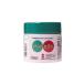  turner цвет (Turner Color) акрил краситель Event цвет темно-зеленый EV17026 170ml(30 номер )