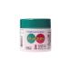  turner цвет (Turner Color) акрил краситель Event цвет пустой EV17012 170ml(30 номер )