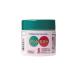  turner цвет (Turner Color) акрил краситель Event цвет группа синий EV17027 170ml(30 номер )