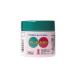  turner цвет (Turner Color) акрил краситель Event цвет rose EV17030 170ml(30 номер )
