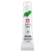  Sakura kre Pas краски коврик акварель ламинирование камера 12ml...5 шт EMWL#29(5)
