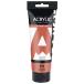 AUREUO акриловая краска pe колено kopa-120ml камера - парусина, скала, дерево, керамика, ткань для нет . пигмент - картина love . дом, первый 