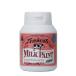  turner цвет (Turner Color) молоко краска Mini индеец бирюзовый 70ml MK070052