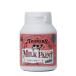  turner цвет (Turner Color) молоко краска Mini triton голубой 70ml MK070055