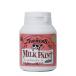  turner цвет (Turner Color) молоко краска Mini hemp бежевый 70ml MK070032