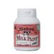  turner цвет (Turner Color) молоко краска Minya im мята 70ml MK070046