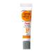  Pentel краски ef акварель WFR-T05......10 шт. комплект 