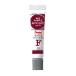  Pentel краски ef акварель WFR-T41......10 шт. комплект 