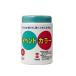ʡ(Turner Color) 볨 ٥ȥ顼  EV50023 500ml 20065531