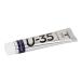  turner цвет (Turner Color) U-35ak Lyric s крышка ro голубой ( красный затенитель от солнца ) 20ml UA020471