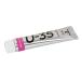  turner цвет (Turner Color) U-35ak Lyric s medium пурпурный 20ml UA020323