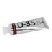  turner цвет (Turner Color) U-35ak Lyric sa Liza ссылка обод son(hyu-) 60ml UA060281