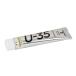  turner цвет (Turner Color) U-35ak Lyric s Anne осветлитель do титан 20ml UA020600