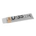  turner цвет (Turner Color) U-35ak Lyric скользящий orange 20ml UA020152