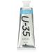  turner цвет (Turner Color) U-35ak Lyric s aqua blue 60ml UA060409