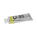  turner цвет (Turner Color) U-35ak Lyric s рукоятка The ie Rollei to60ml UA060112