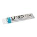  turner цвет (Turner Color) U-35ak Lyric s бирюзовый голубой 20ml UA020427