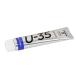  turner цвет (Turner Color) U-35ak Lyric s кобальт голубой 20ml UA020467