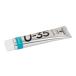  turner цвет (Turner Color) U-35ak Lyric s кобальт tail 20ml UA020418