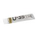  turner цвет (Turner Color) U-35ak Lyric acid lite цент bronze 20ml UA020860
