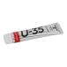  turner цвет (Turner Color) U-35ak Lyric ska domium красный medium 20ml UA020242