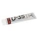  turner цвет (Turner Color) U-35ak Lyric skinakli Don violet 20ml UA020352