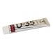  turner цвет (Turner Color) U-35ak Lyric skinakli Don пурпурный 20ml UA020262