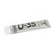  turner цвет (Turner Color) U-35ak Lyric acid lite цент серебряный 20ml UA020870