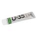  turner цвет (Turner Color) U-35ak Lyric s черный mium оксид зеленый 20ml UA020569