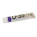  turner цвет (Turner Color) U-35ak Lyric s Ultra морской violet 20ml UA020345