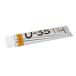  turner цвет (Turner Color) U-35ak Lyric s никель azo желтый 20ml UA020619