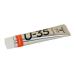  turner цвет (Turner Color) U-35ak Lyric s pillow ru orange 20ml UA020170
