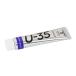  turner цвет (Turner Color) U-35ak Lyric s Ultra морской голубой 20ml UA020462