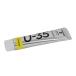  turner цвет (Turner Color) U-35ak Lyric s primary желтый 20ml UA020120