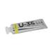  turner цвет (Turner Color) U-35ak Lyric schitaneito желтый 60ml UA060102