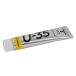  turner цвет (Turner Color) U-35ak Lyric ska domium желтый глубокий 20ml UA020143