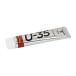  turner цвет (Turner Color) U-35ak Lyric s красный оксид 20ml UA020652