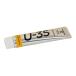  turner цвет (Turner Color) U-35ak Lyric sti есть ride желтый 20ml UA020148