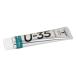  turner цвет (Turner Color) U-35ak Lyric s кобальт бирюзовый 20ml UA020432